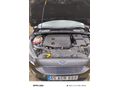 Sahibinden Ford Focus 1.6 TDCi Titanium 2017 Model