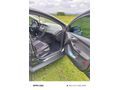 Sahibinden Ford Focus 1.6 TDCi Titanium 2017 Model