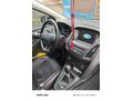 Sahibinden Ford Focus 1.6 TDCi Titanium 2017 Model