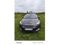 Sahibinden Ford Focus 1.6 TDCi Titanium 2017 Model