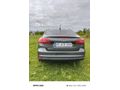 Sahibinden Ford Focus 1.6 TDCi Titanium 2017 Model