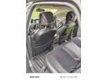 Sahibinden Ford Focus 1.6 TDCi Titanium 2017 Model