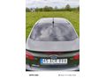 Sahibinden Ford Focus 1.6 TDCi Titanium 2017 Model