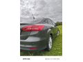 Sahibinden Ford Focus 1.6 TDCi Titanium 2017 Model