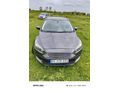 Sahibinden Ford Focus 1.6 TDCi Titanium 2017 Model