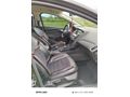 Sahibinden Ford Focus 1.6 TDCi Titanium 2017 Model