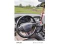 Sahibinden Ford Focus 1.6 TDCi Titanium 2017 Model