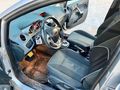 Sahibinden Ford Fiesta 1.4 Titanium 2011 Model 