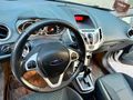 Sahibinden Ford Fiesta 1.4 Titanium 2011 Model 