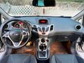 Sahibinden Ford Fiesta 1.4 Titanium 2011 Model 