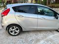 Sahibinden Ford Fiesta 1.4 Titanium 2011 Model 