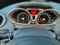 Sahibinden Ford Fiesta 1.4 Titanium 2011 Model 