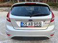 Sahibinden Ford Fiesta 1.4 Titanium 2011 Model 