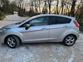 Sahibinden Ford Fiesta 1.4 Titanium 2011 Model 