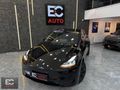 EC AUTO 2025 TESLA MODEL Y HATASIZ BOYASIZ TRAMERSİZ 12 TAKSİT