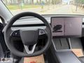 HATASIZ_BOYASIZ_TESLA MODEL Y_JUNİPER PREMİUM_