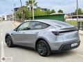 HATASIZ_BOYASIZ_TESLA MODEL Y_JUNİPER PREMİUM_
