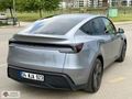 HATASIZ_BOYASIZ_TESLA MODEL Y_JUNİPER PREMİUM_