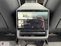 HATASIZ_BOYASIZ_TESLA MODEL Y_JUNİPER PREMİUM_