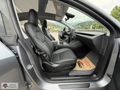 HATASIZ_BOYASIZ_TESLA MODEL Y_JUNİPER PREMİUM_
