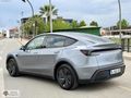 HATASIZ_BOYASIZ_TESLA MODEL Y_JUNİPER PREMİUM_