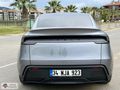 HATASIZ_BOYASIZ_TESLA MODEL Y_JUNİPER PREMİUM_