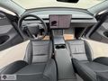 HATASIZ_BOYASIZ_TESLA MODEL Y_JUNİPER PREMİUM_