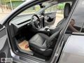HATASIZ_BOYASIZ_TESLA MODEL Y_JUNİPER PREMİUM_