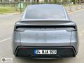 HATASIZ_BOYASIZ_TESLA MODEL Y_JUNİPER PREMİUM_