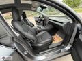 HATASIZ_BOYASIZ_TESLA MODEL Y_JUNİPER PREMİUM_
