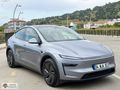 HATASIZ_BOYASIZ_TESLA MODEL Y_JUNİPER PREMİUM_