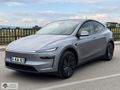 HATASIZ_BOYASIZ_TESLA MODEL Y_JUNİPER PREMİUM_
