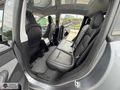 HATASIZ_BOYASIZ_TESLA MODEL Y_JUNİPER PREMİUM_