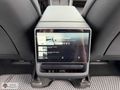 HATASIZ_BOYASIZ_TESLA MODEL Y_JUNİPER PREMİUM_