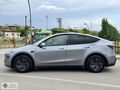 HATASIZ_BOYASIZ_TESLA MODEL Y_JUNİPER PREMİUM_