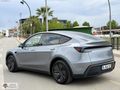 HATASIZ_BOYASIZ_TESLA MODEL Y_JUNİPER PREMİUM_