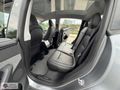 HATASIZ_BOYASIZ_TESLA MODEL Y_JUNİPER PREMİUM_