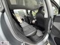 HATASIZ_BOYASIZ_TESLA MODEL Y_JUNİPER PREMİUM_