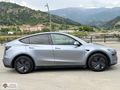 HATASIZ_BOYASIZ_TESLA MODEL Y_JUNİPER PREMİUM_