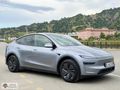 HATASIZ_BOYASIZ_TESLA MODEL Y_JUNİPER PREMİUM_