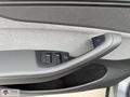 HATASIZ_BOYASIZ_TESLA MODEL Y_JUNİPER PREMİUM_