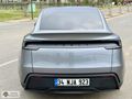 HATASIZ_BOYASIZ_TESLA MODEL Y_JUNİPER PREMİUM_