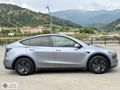 HATASIZ_BOYASIZ_TESLA MODEL Y_JUNİPER PREMİUM_