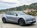 HATASIZ_BOYASIZ_TESLA MODEL Y_JUNİPER PREMİUM_