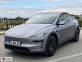HATASIZ_BOYASIZ_TESLA MODEL Y_JUNİPER PREMİUM_