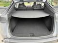 HATASIZ_BOYASIZ_TESLA MODEL Y_JUNİPER PREMİUM_