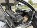 HATASIZ_BOYASIZ_TESLA MODEL Y_JUNİPER PREMİUM_