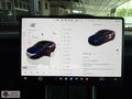 HATASIZ_BOYASIZ_TESLA MODEL Y_JUNİPER PREMİUM_