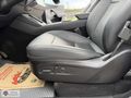 HATASIZ_BOYASIZ_TESLA MODEL Y_JUNİPER PREMİUM_