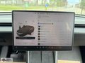 HATASIZ_BOYASIZ_TESLA MODEL Y_JUNİPER PREMİUM_